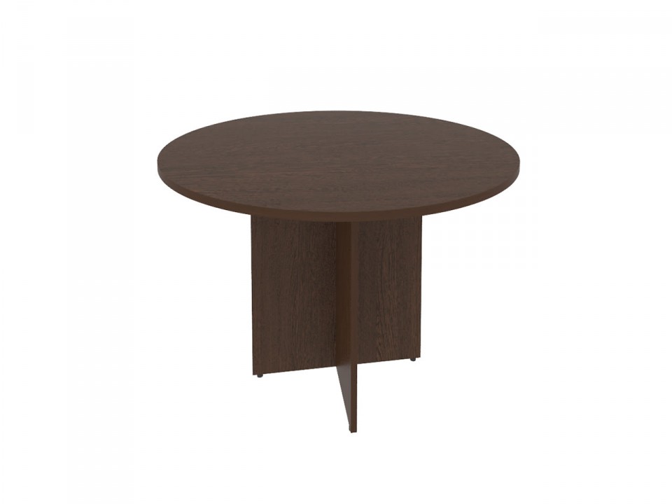 Офисная мебель Riva Круглый А.ПРГ-1