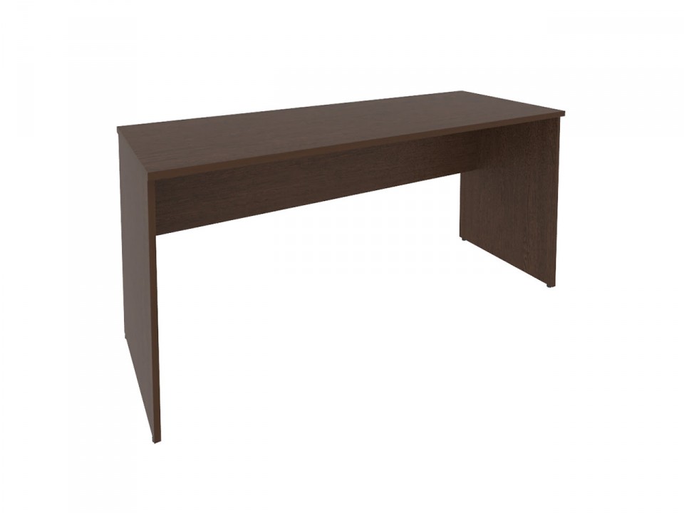 Офисная мебель Riva Письменный А.СП-4.1