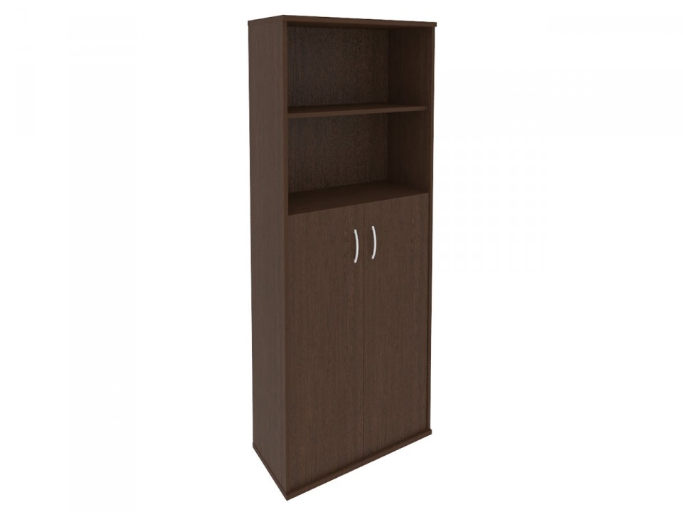 Офисная мебель Riva Шкаф А.СТ-1.6