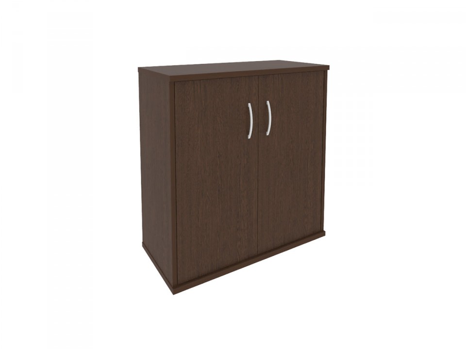 Офисная мебель Riva Шкаф А.СТ-3.1