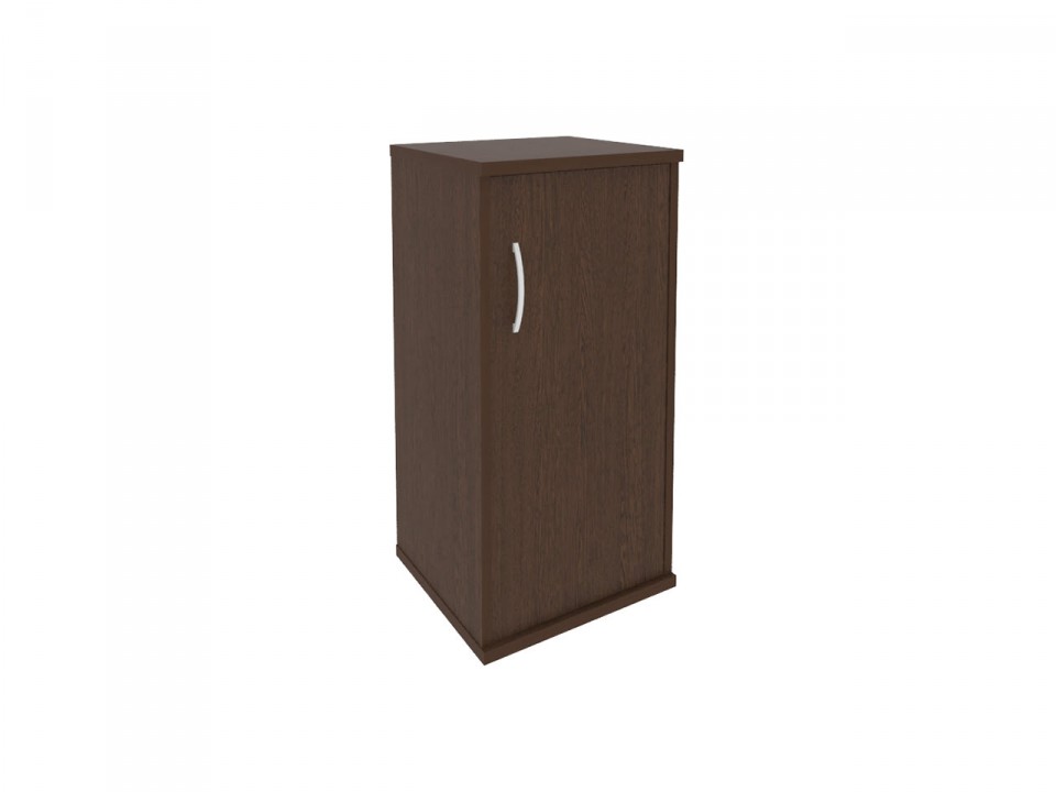 Офисная мебель Riva Шкаф А.СУ-3.1 Л/Пр