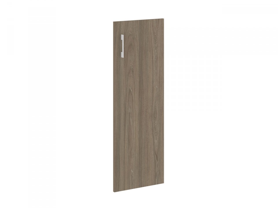 Мебель для руководителя YALTA LT-D2 Л/Пр. Дверь ДСП средняя