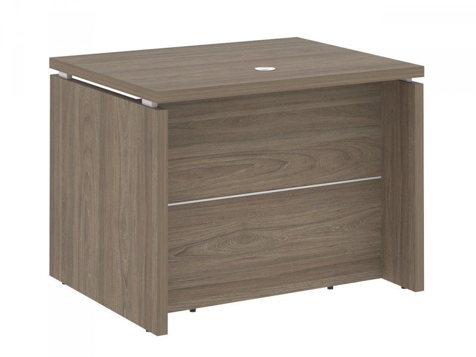 Мебель для руководителя YALTA LT-SPS Наборный переговорный стол