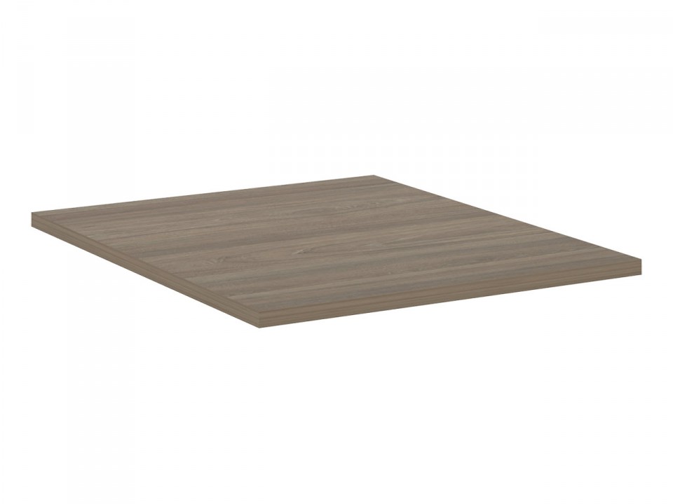 Мебель для руководителя YALTA LT-SV Столешница для переговорного стола