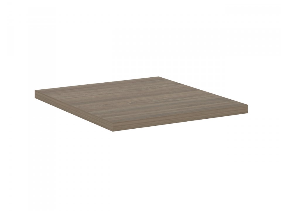 Мебель для руководителя YALTA LT-T1 Топ шкафа 400