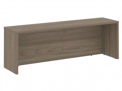 Мебель для руководителя YALTA LT-PS22 Пристенный стол