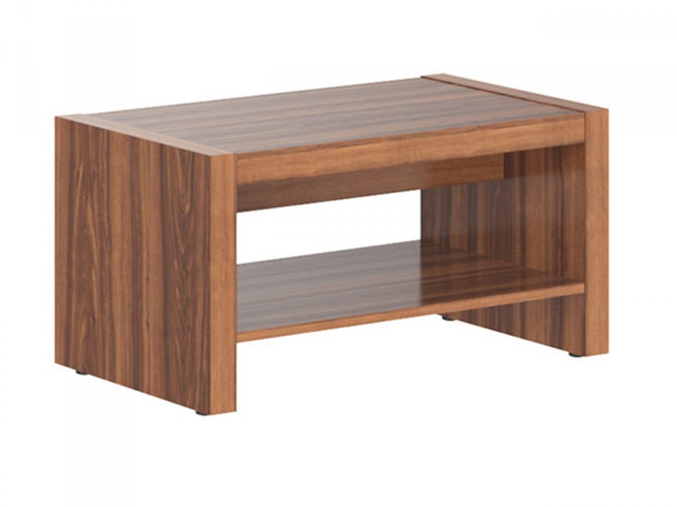 Кабинет руководителя ZENN ZCT855 Стол журнальный