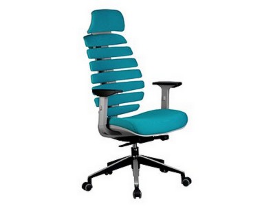 Офисное кресло Riva Chair SHARK